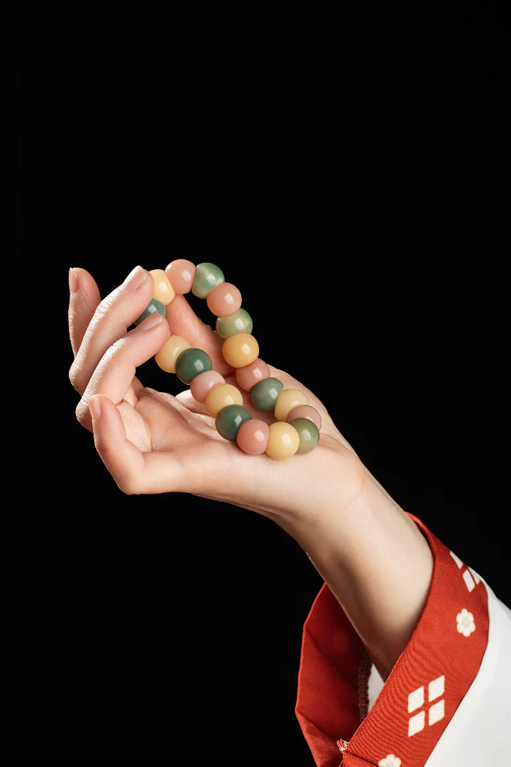The Tea Ritual Set - Image 10