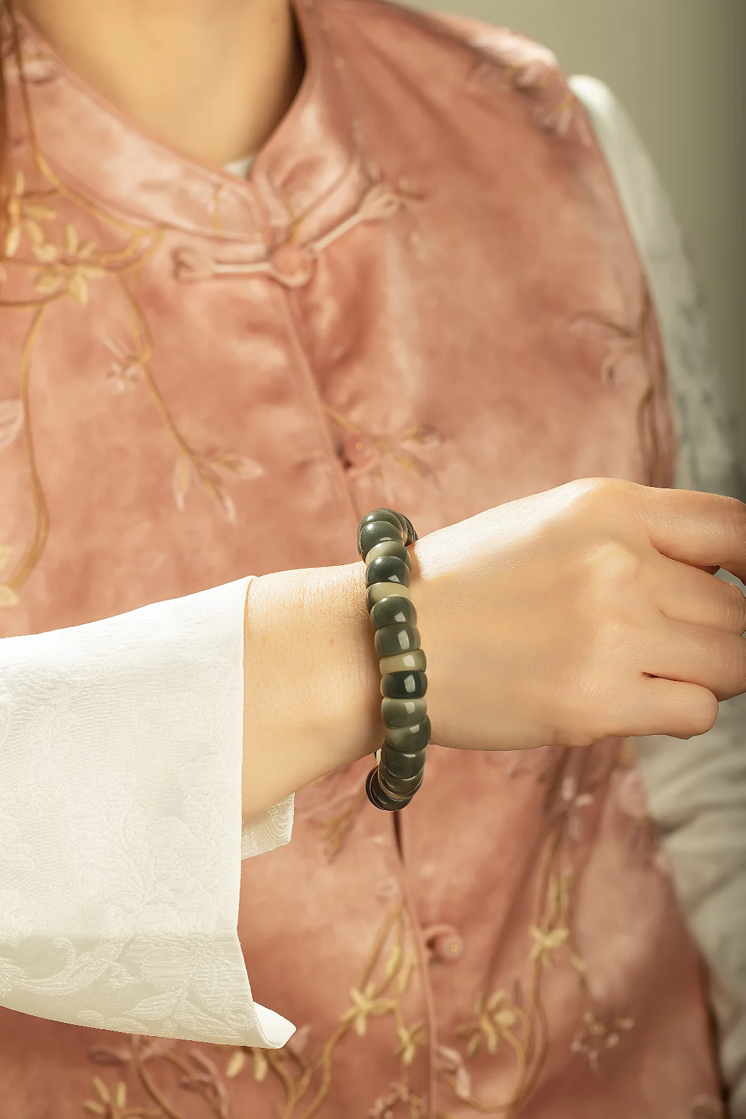 The Tea Ritual Set - Image 13