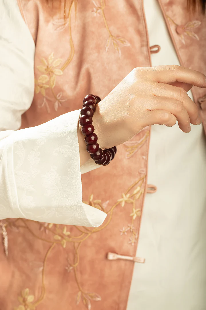 The Tea Ritual Set - Image 14