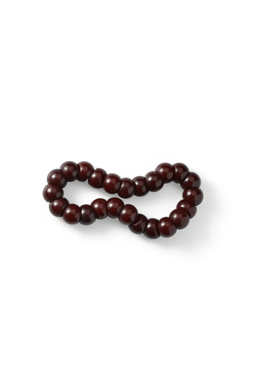 The Tea Ritual Set - Image 7