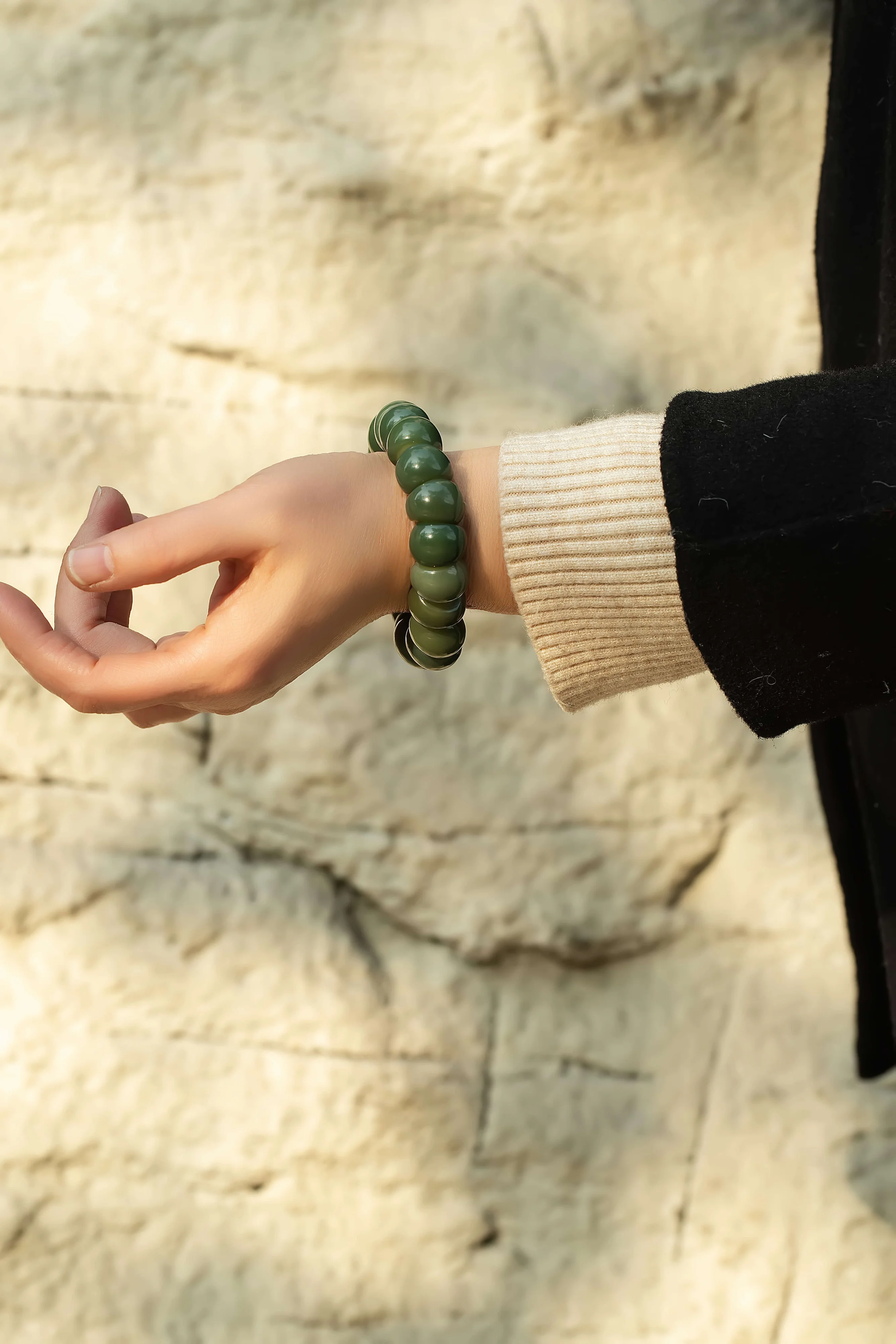 Gemini RuaRua Fidget - Image 3