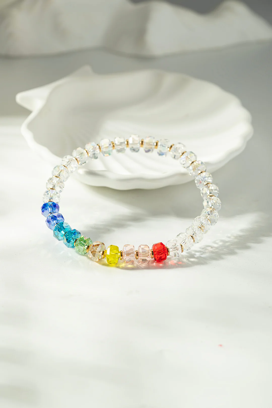 Utopia 乌托邦 Bracelet (Limited Edition) - Image 5