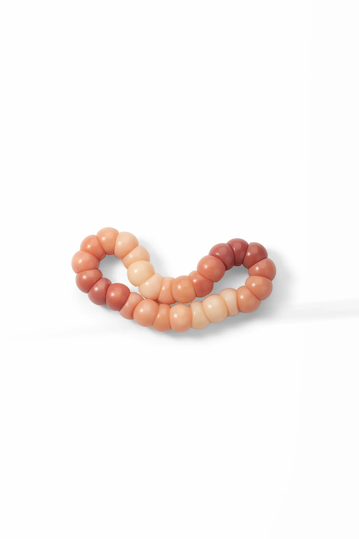 Virgo RuaRua Fidget