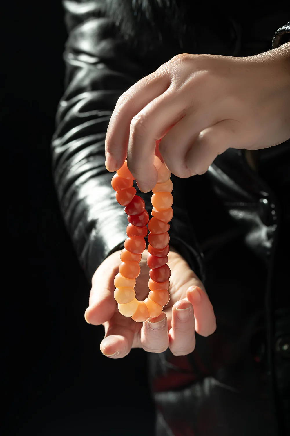 Virgo RuaRua Fidget - Image 3