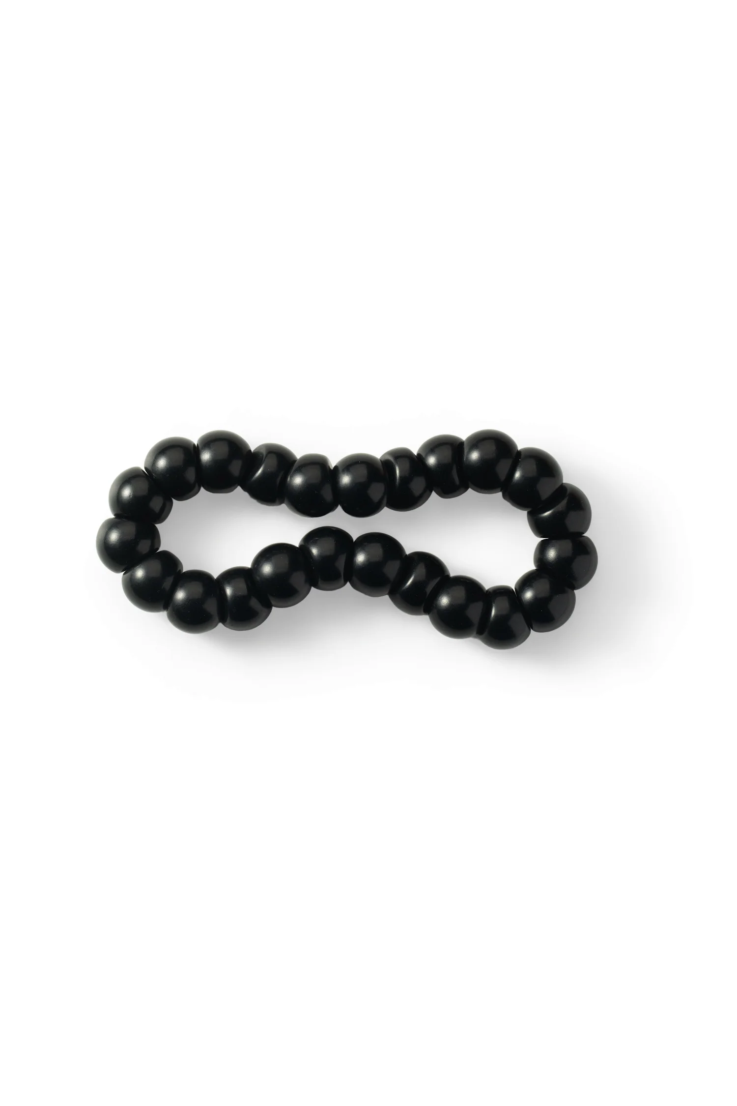 Void RuaRua Fidget