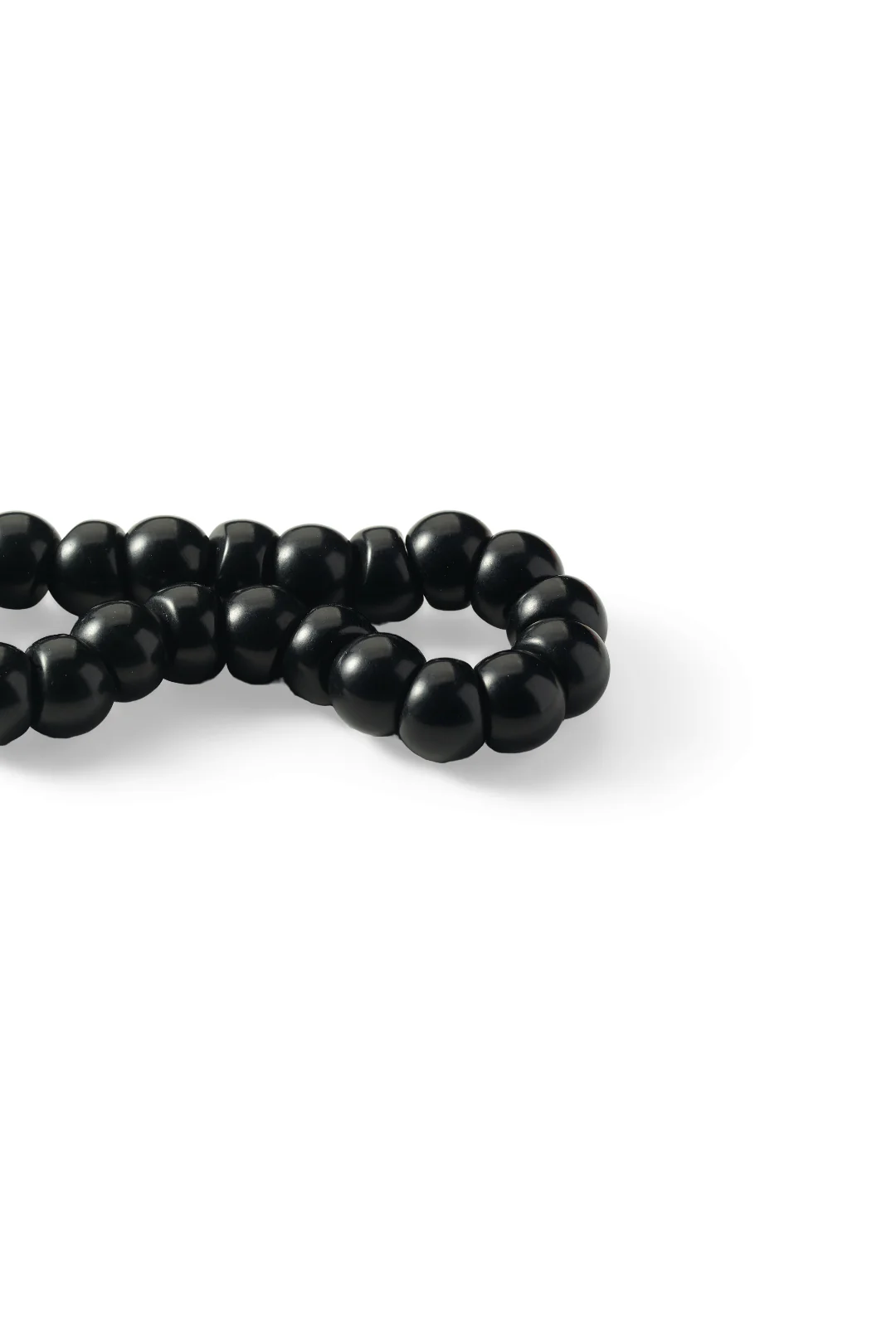 Void RuaRua Fidget - Image 2