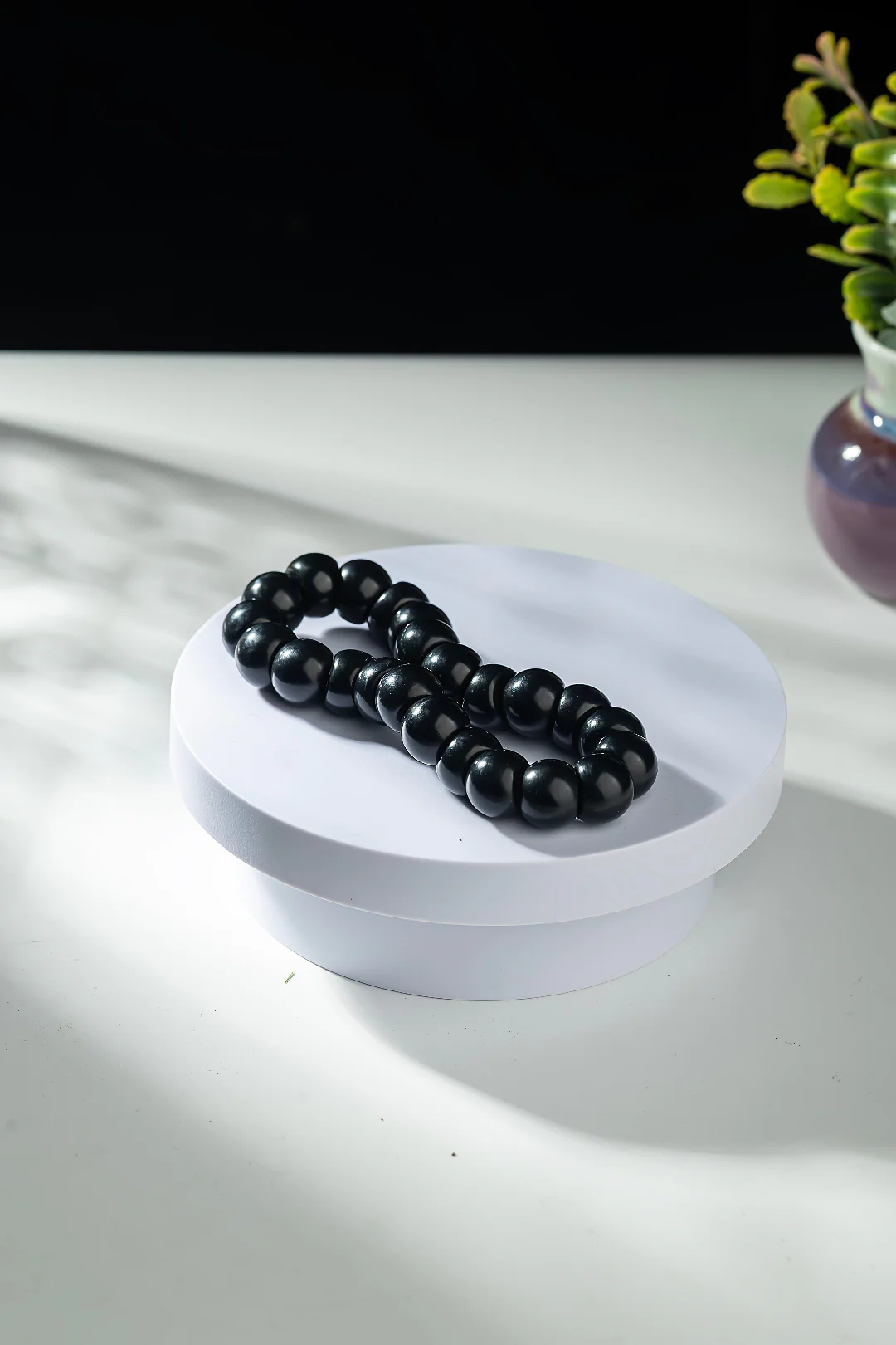 Void RuaRua Fidget - Image 3