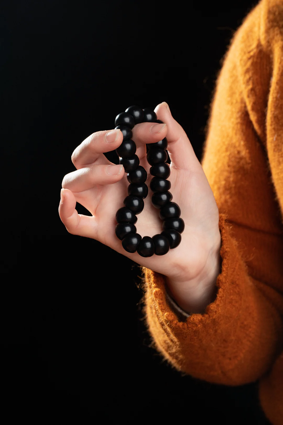 Void RuaRua Fidget - Image 4