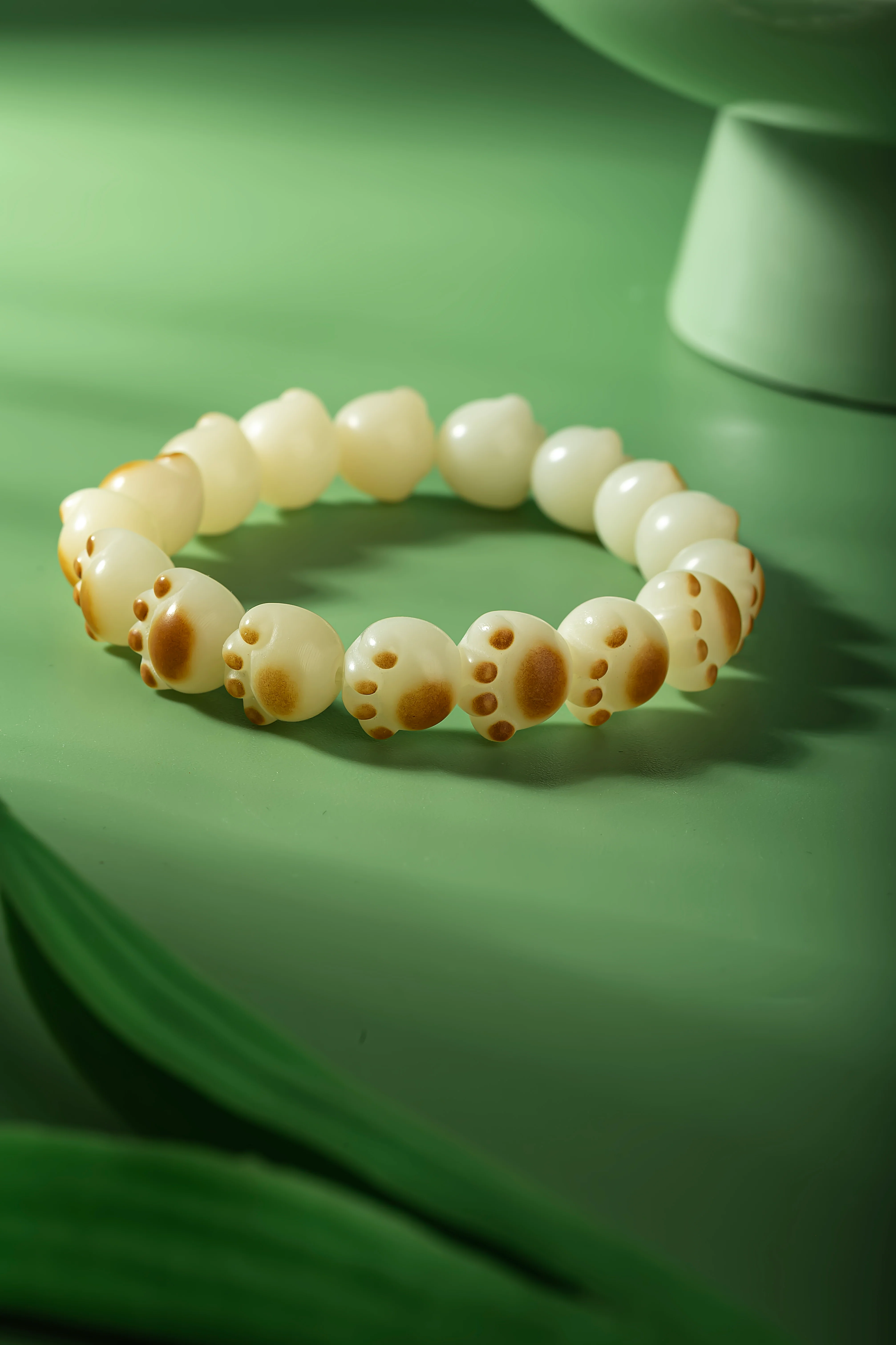 Woof Woof Bracelet - Image 4