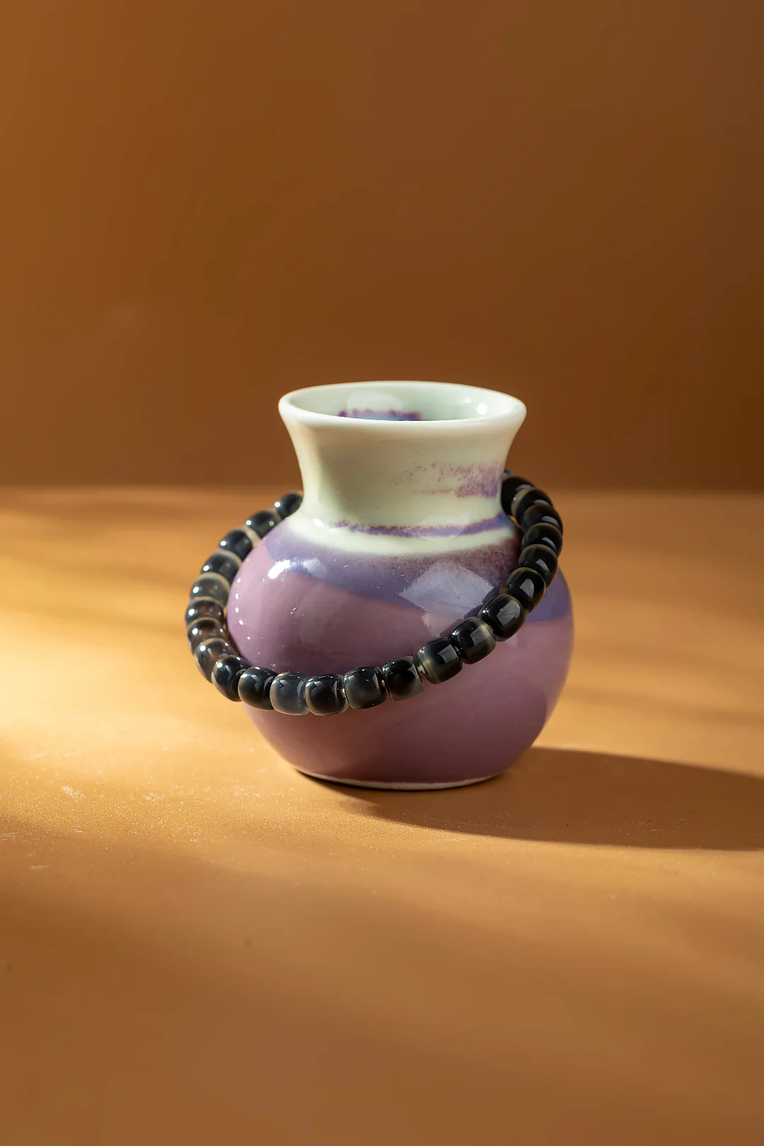 Xuán Liú 玄琉 Bracelet (Limited Edition) - Image 5