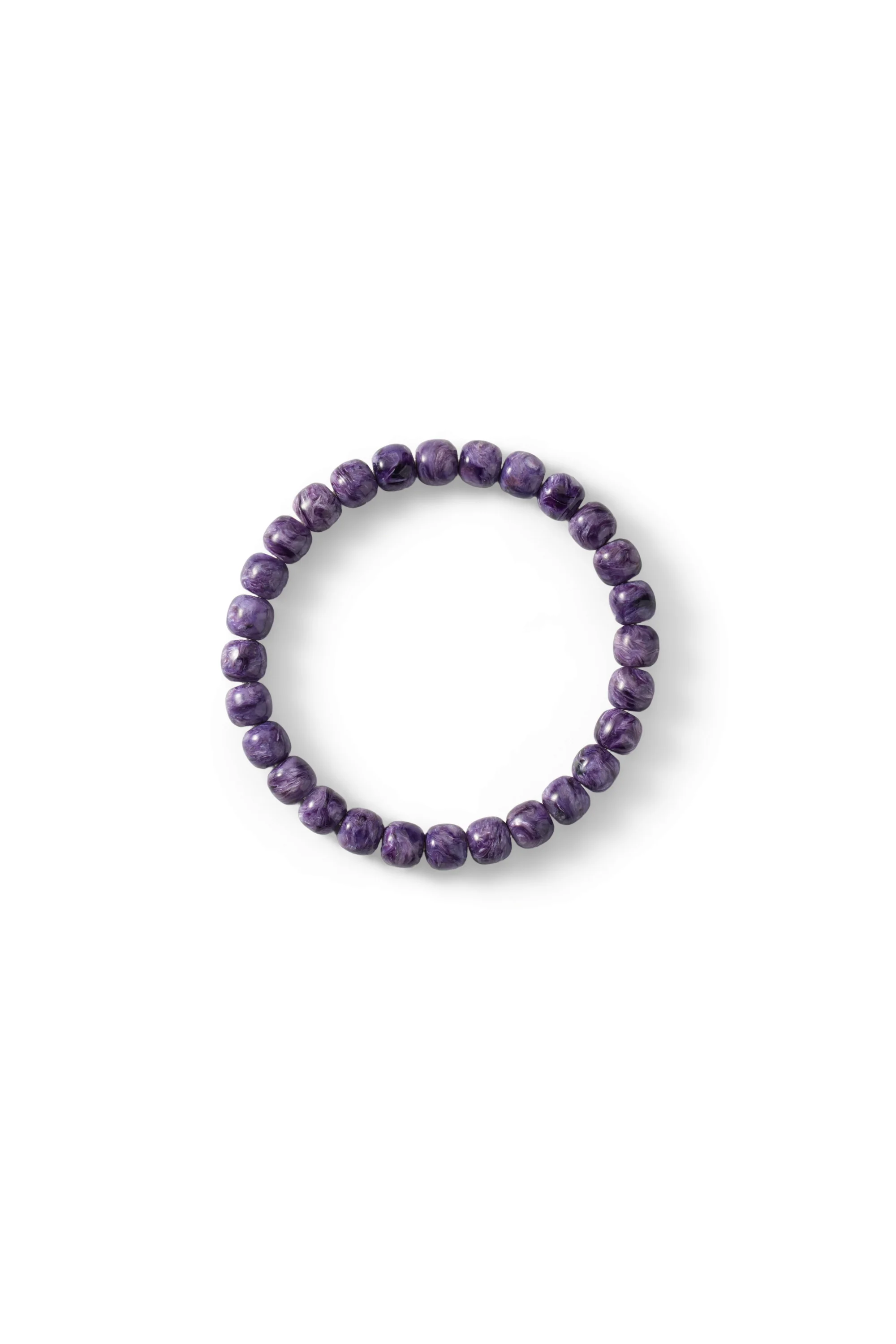 Zǐ Jìng 紫静 Bracelet (Limited Edition)